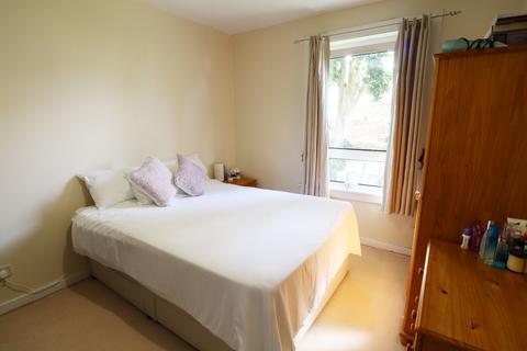 688 Boydstone Road, Thornliebank, Glasgow, G46 8NB
