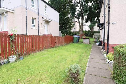 688 Boydstone Road, Thornliebank, Glasgow, G46 8NB