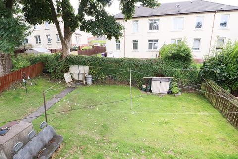 688 Boydstone Road, Thornliebank, Glasgow, G46 8NB