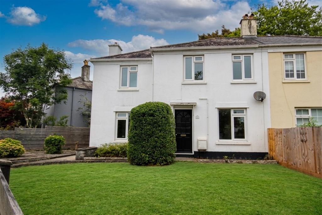 3 bedroom house to rent