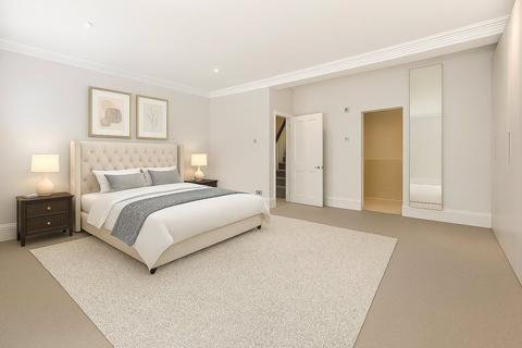 undefined, Leathwaite Road, London, SW11