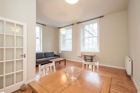 2 bedroom flat to rent, St Stephen Street, Edinburgh, EH3