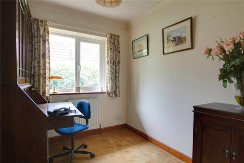 3 bedroom bungalow for sale - Cedar Close, Ferring, Worthing, West Sussex, BN12