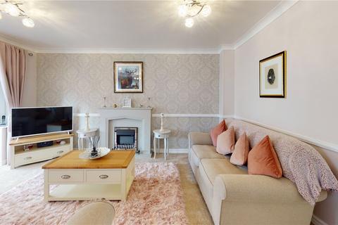 3 bedroom detached house for sale, Bradwell Way, Philadelphia, Houghton Le Spring, DH4
