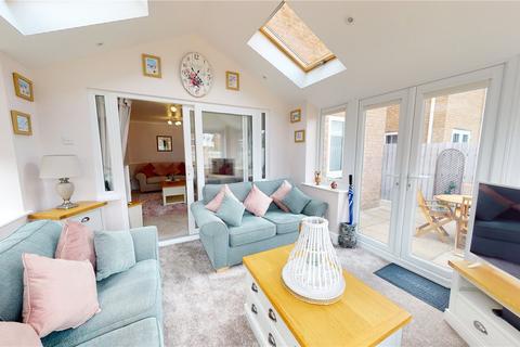 3 bedroom detached house for sale, Bradwell Way, Philadelphia, Houghton Le Spring, DH4