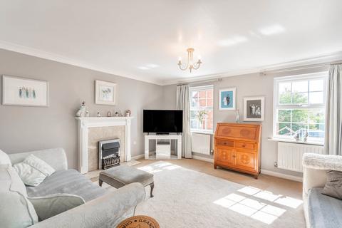 93 Albert Road, Retford, DN22 6HZ