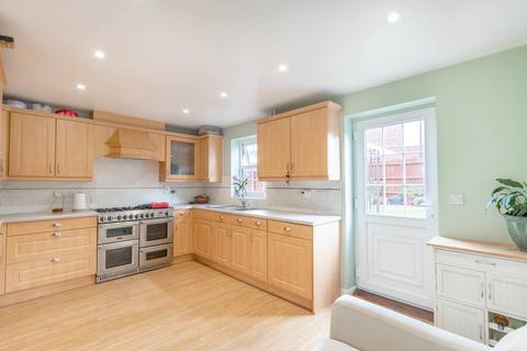 93 Albert Road, Retford, DN22 6HZ