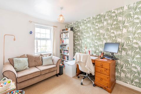 93 Albert Road, Retford, DN22 6HZ