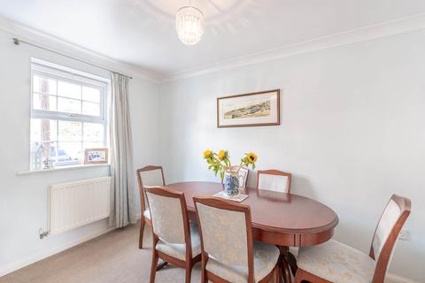 93 Albert Road, Retford, DN22 6HZ