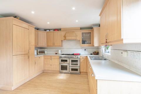 93 Albert Road, Retford, DN22 6HZ