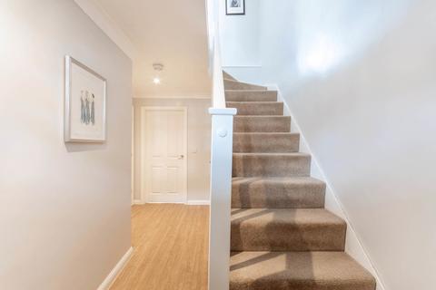 93 Albert Road, Retford, DN22 6HZ