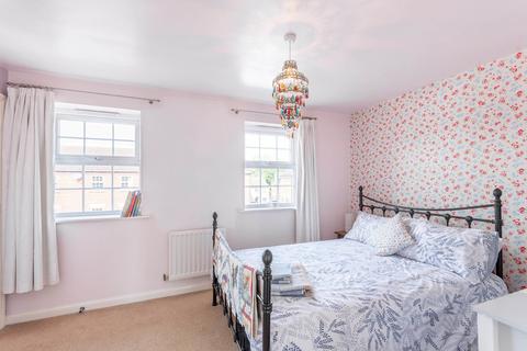 93 Albert Road, Retford, DN22 6HZ