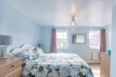 93 Albert Road, Retford, DN22 6HZ