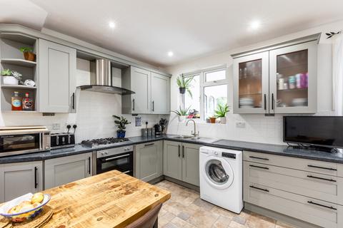 3 bedroom terraced house for sale - Homestead Road, Caterham