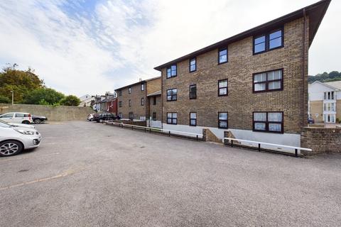 2 bedroom apartment for sale - Winchelsea Court , Dover