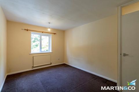 2 bedroom flat to rent, Metchley Drive, Harborne, B17
