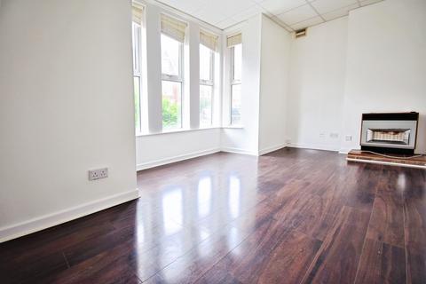 1 bedroom apartment for sale, St Augustines Road, Bedford MK40