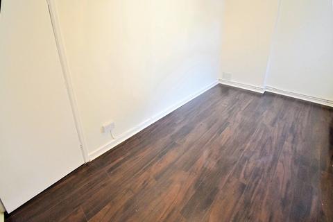 1 bedroom apartment for sale, St Augustines Road, Bedford MK40