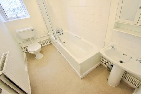 1 bedroom apartment for sale, St Augustines Road, Bedford MK40