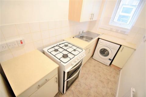 1 bedroom apartment for sale, St Augustines Road, Bedford MK40