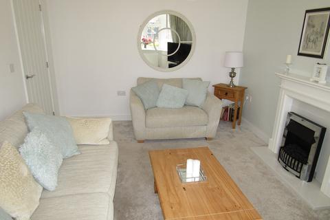 4 bedroom detached house for sale - Sycamore Lane, Pontardawe, Swansea.