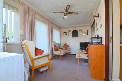 319 Clapgate Lane, Ipswich, IP3 0RT