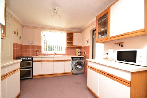 319 Clapgate Lane, Ipswich, IP3 0RT