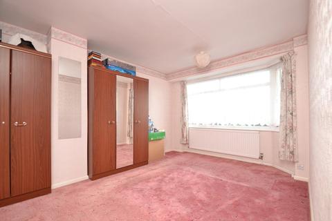 319 Clapgate Lane, Ipswich, IP3 0RT