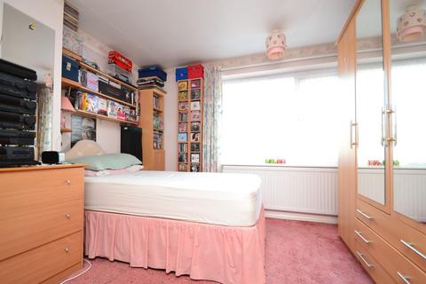 319 Clapgate Lane, Ipswich, IP3 0RT