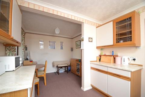 319 Clapgate Lane, Ipswich, IP3 0RT