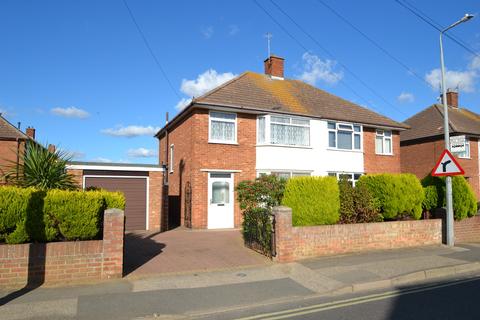 319 Clapgate Lane, Ipswich, IP3 0RT