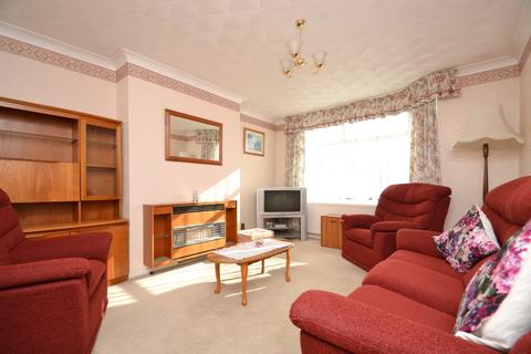 319 Clapgate Lane, Ipswich, IP3 0RT