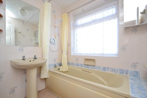319 Clapgate Lane, Ipswich, IP3 0RT