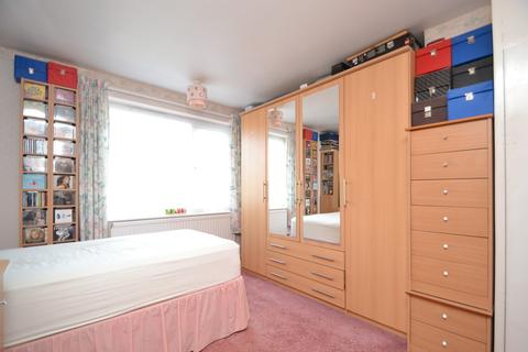 319 Clapgate Lane, Ipswich, IP3 0RT
