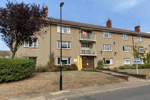 2 bedroom flat for sale - Long Close Avenue, Allesley, Coventry
