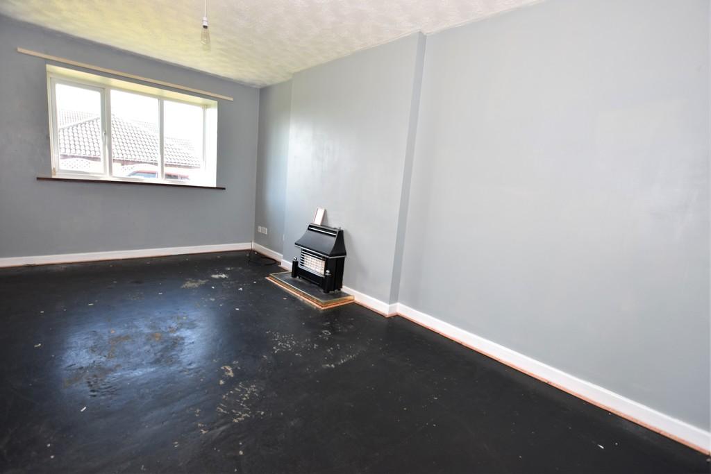 Marton Close, DaltoninFurness, Cumbria 2 bed semidetached bungalow