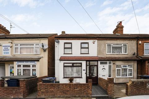 97 Hammond Road, Southall, UB2 4EH