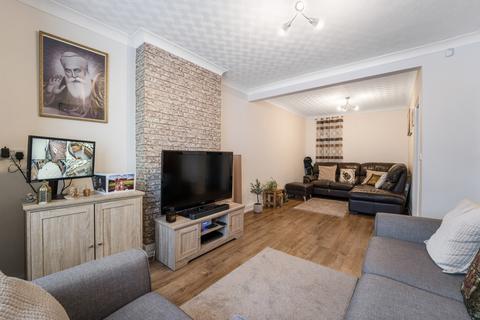97 Hammond Road, Southall, UB2 4EH