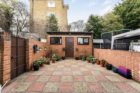 97 Hammond Road, Southall, UB2 4EH