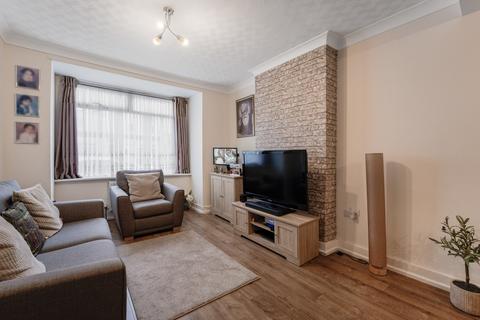 97 Hammond Road, Southall, UB2 4EH