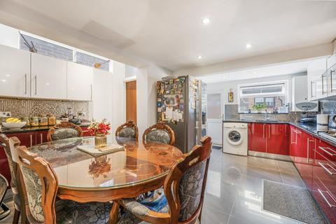 97 Hammond Road, Southall, UB2 4EH