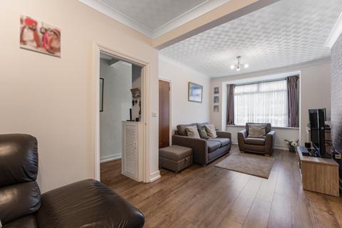 97 Hammond Road, Southall, UB2 4EH