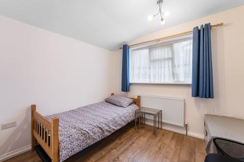 97 Hammond Road, Southall, UB2 4EH