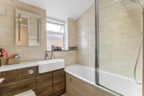 97 Hammond Road, Southall, UB2 4EH