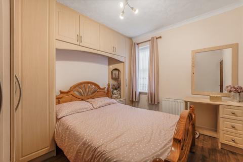 97 Hammond Road, Southall, UB2 4EH