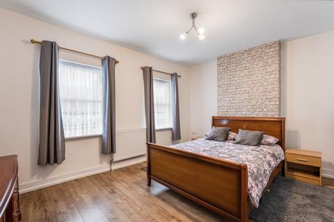 97 Hammond Road, Southall, UB2 4EH