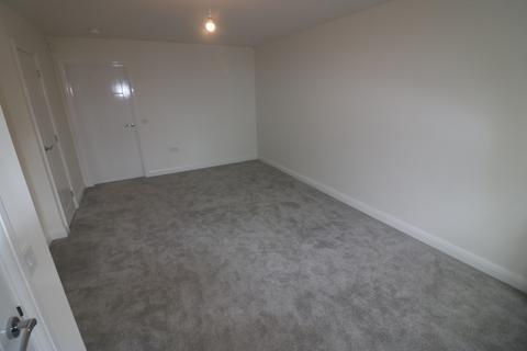 3 bedroom semi-detached house to rent, Jobson Avenue, Beverley