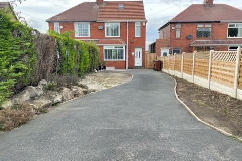 314 Whitehall Road, Drighlington, Bradford, BD11 1BD