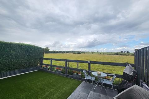314 Whitehall Road, Drighlington, Bradford, BD11 1BD