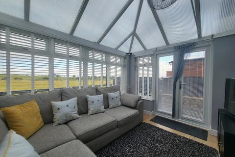 314 Whitehall Road, Drighlington, Bradford, BD11 1BD